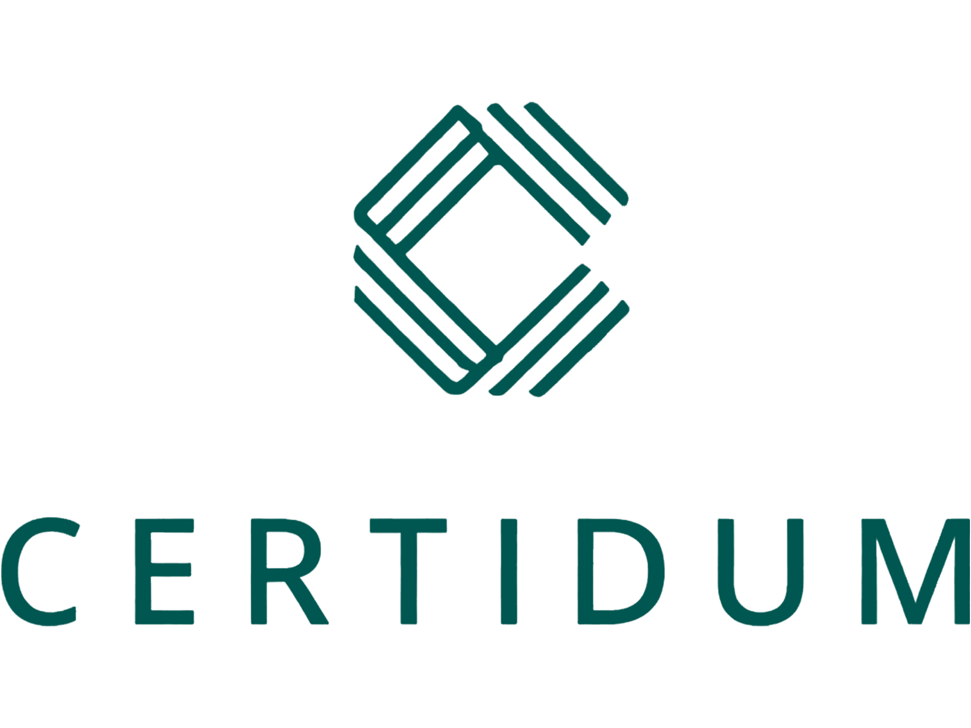 Certidum Certidum