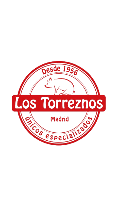 Los Torreznos Los Torreznos