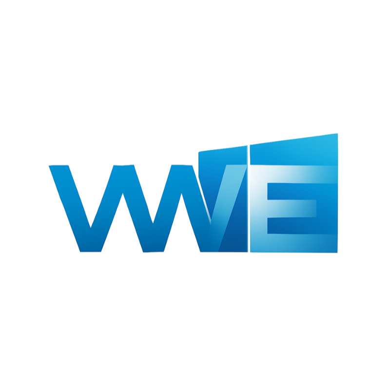 VWE VWE