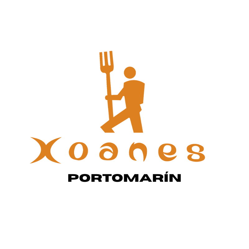 Xoanes Xoanes