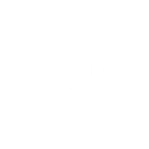 Xorex Xorex